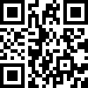 https://isna.ir/xdN2mT