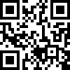 https://isna.ir/xdKgmf