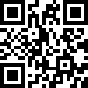 https://isna.ir/xdW7xH