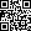 https://isna.ir/xdMVBk