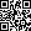 https://isna.ir/xdPHNw