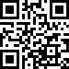 https://isna.ir/xdFYsr
