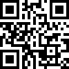 https://isna.ir/xdMTtP