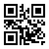 isna.ir/xdTx8J