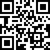 https://isna.ir/x72WJ