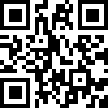 https://isna.ir/xdWJ2q