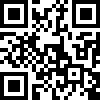 https://isna.ir/xdVyWg