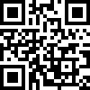 https://isna.ir/xdGwXy