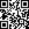 https://isna.ir/xdH84r
