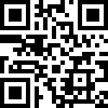 https://isna.ir/xd4JDw