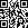 https://isna.ir/xdGXDL