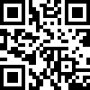 https://isna.ir/xdNY3W