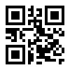 isna.ir/xdVqVF