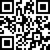 https://isna.ir/xdK9Xx
