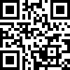 https://isna.ir/x86Ctz