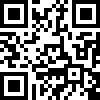 https://isna.ir/xdSmc4