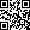 https://isna.ir/xdFxWq