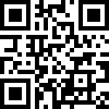 https://isna.ir/xbh2MZ