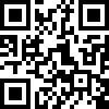 https://isna.ir/xd4cWr