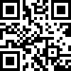 https://isna.ir/xdTg4t