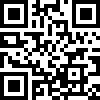 https://isna.ir/xdJcZg