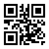 isna.ir/xdQStP