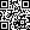 https://isna.ir/x8cSzm