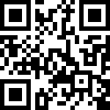 https://isna.ir/xdF3wQ
