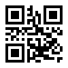 isna.ir/xdPmpz
