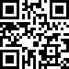 https://isna.ir/xdGJPT