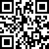 https://isna.ir/xdPM57