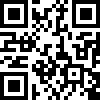 https://isna.ir/xdXj6t