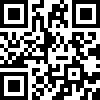 https://isna.ir/xdNJZk