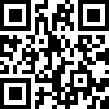 https://isna.ir/xdGQnD