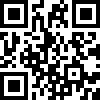 https://isna.ir/xdK96F