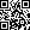 https://isna.ir/xcXkCn
