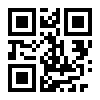 isna.ir/xdVQHh