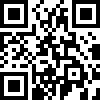 https://isna.ir/xdW8zd