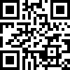 https://isna.ir/xdLHtH