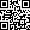 https://isna.ir/xd2Lj6