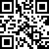 https://isna.ir/xdHJGW