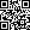 https://isna.ir/x7CqrN