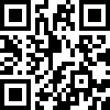 https://isna.ir/xdTTdB