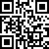 https://isna.ir/xdPwSR