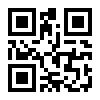 isna.ir/xdVnpc