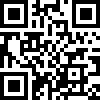https://isna.ir/xdKsMd