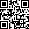 https://isna.ir/xdGTm6