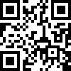 https://isna.ir/xdHGFM