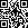 https://isna.ir/x33yPC