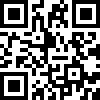 https://isna.ir/xdPjSv